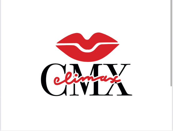 CMX Climax